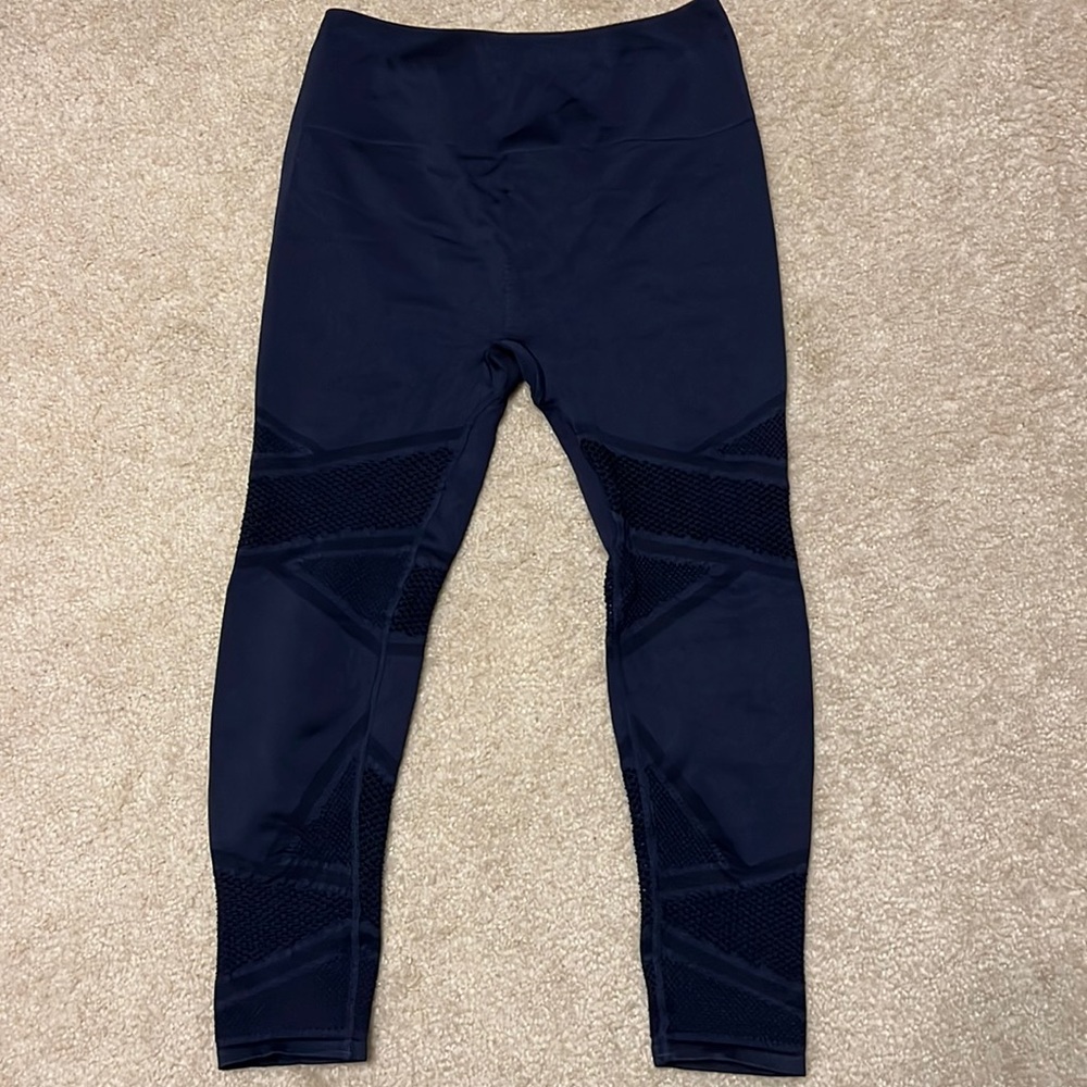 Navy Fabletics - image 1